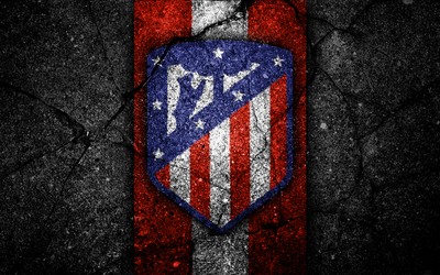 多宝电竞-卡特利这状态能拿欧冠金靴吗