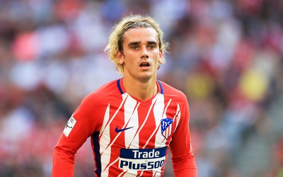 多宝电竞热评-AI教练会出现吗