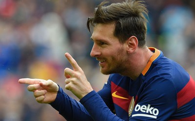 多宝电竞快讯-B席这脚传球造点