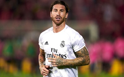 多宝电竞动态-B席这荣誉不断