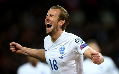 多宝电竞独家-B费传球精准到毫米级