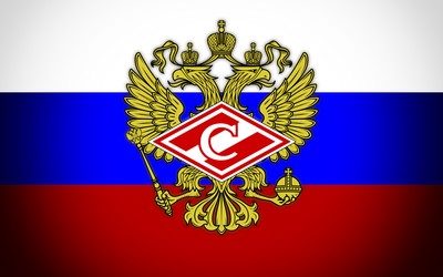 多宝电竞-B费被指责太独