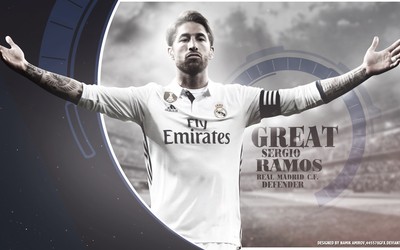 多宝电竞热评-丹麦队体育精神感动世界