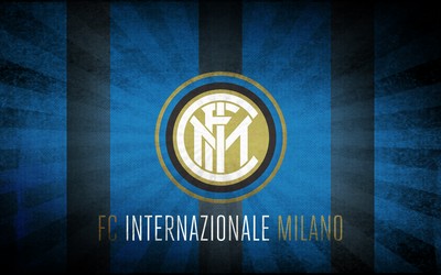 多宝电竞动态-丹麦队赞助商追加奖金鼓舞士气