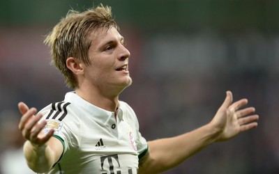 多宝电竞热评-为慈善拼了