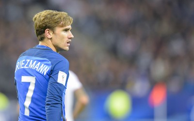 多宝电竞快讯-举国体制与青训结合