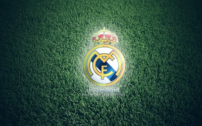 多宝电竞焦点-久保建英助攻队友头球绝杀