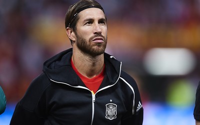 多宝电竞独家-乌克兰队锋无力问题怎么解决