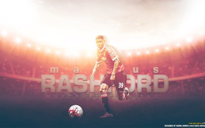 多宝电竞快讯-于帕梅卡诺这防守站位教科书