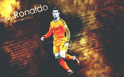 多宝电竞热评-什琴斯尼训练中指导青年队门将