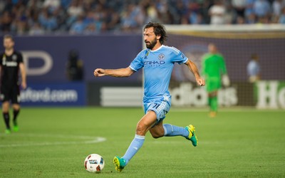 多宝电竞精华-他们压力也很大