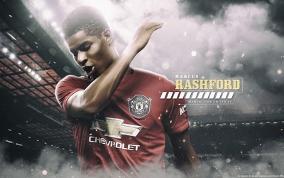 多宝电竞焦点-他已是更衣室粘合剂