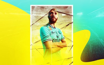 多宝电竞动态-以色列足球联赛裁判争议判罚不断