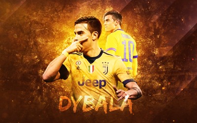 多宝电竞动态-伊布回忆世界杯经典时刻