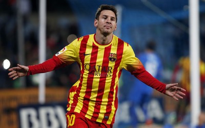 多宝电竞-伊拉克队世界杯预选赛对手分析
