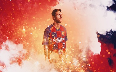 多宝电竞热评-伊拉克队逆转比赛统计数据