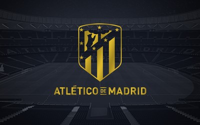 多宝电竞动态-伯贝点球大战压力下命中