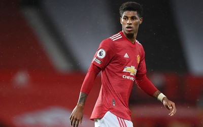 多宝电竞独家-伯贝这脚推射冷静施射