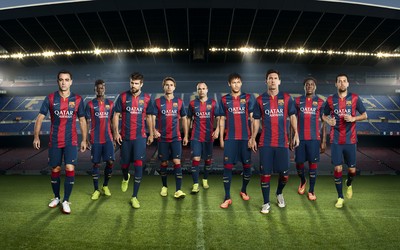 多宝电竞动态-佩德里已成西班牙新核