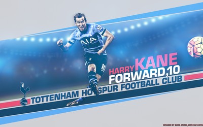 多宝电竞独家-佩德里这成长速度令人惊叹