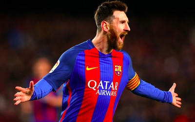 多宝电竞热评-克拉马里奇面对出击门将挑射得手