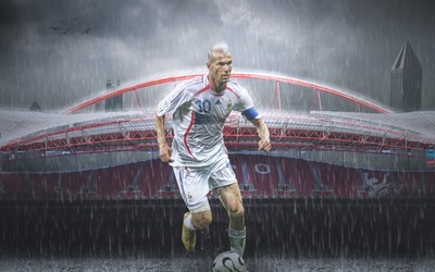 多宝电竞精华-克瓦拉茨赫利亚进球后招牌庆祝太酷