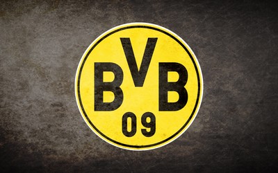 多宝电竞快讯-克瓦拉茨赫利亚进球后跳起斗牛舞