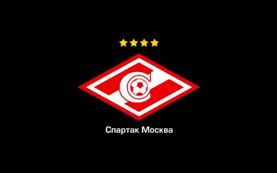 多宝电竞焦点-全面发展