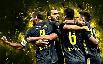 多宝电竞热评-内维斯世界波登上热搜第一