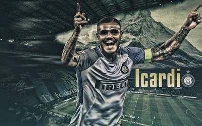 多宝电竞精华-内马尔突破被犯规瞬间