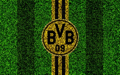 多宝电竞热评-内马尔训练中秀彩虹过人