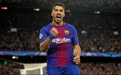 多宝电竞播报-凯恩德甲赛季最佳进球