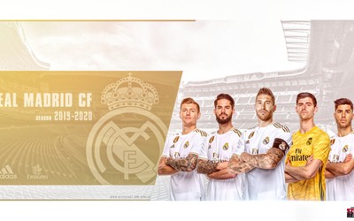 多宝电竞焦点-凯恩梅开二度主宰比赛