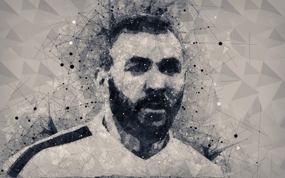 多宝电竞-凯恩赛后落泪感人