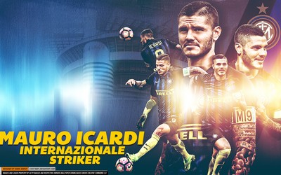 多宝电竞独家-凯蒂麦卡比这节奏变化太强