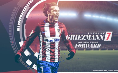 多宝电竞动态-切尔西女足赛季主场全胜战绩