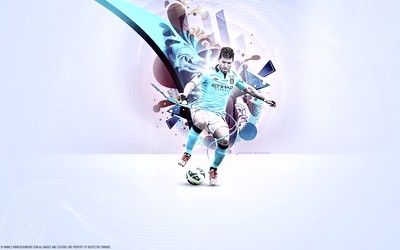 多宝电竞-切尔西抓紧建队吧