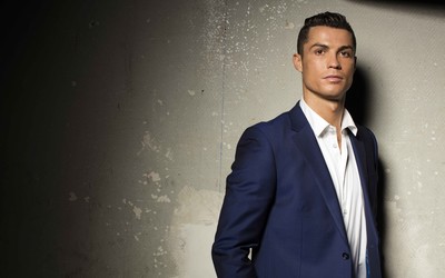 多宝电竞热评-利瓦科维奇世界杯表现无与伦比