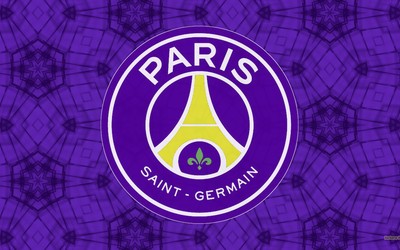 多宝电竞-加克波与范戴克荷兰队同屋