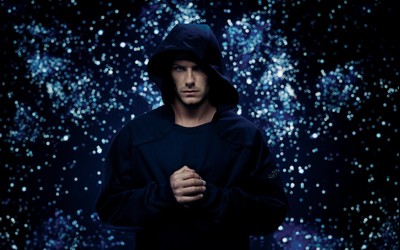 多宝电竞-加克波签名到手软