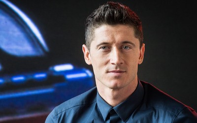 多宝电竞精华-加拉格尔任意球助攻队友