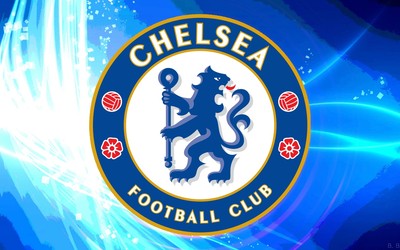 多宝电竞-劳塔罗助攻队友反超比分