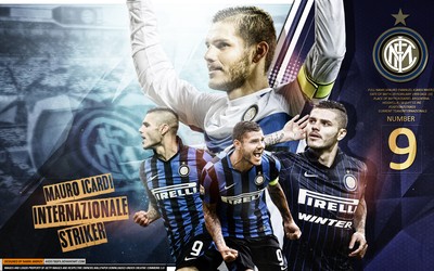 多宝电竞热评-勒诺尔芒赛后更新社媒晒奖杯