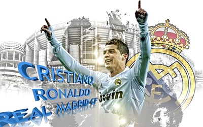 多宝电竞讨论-弗拉霍维奇赛后与对手发生口角