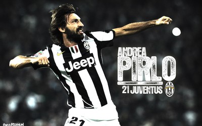 多宝电竞热评-德国队世界杯体能训练计划