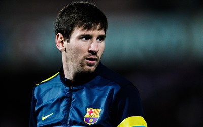 多宝电竞动态-格瓦迪奥尔这脚传球创造历史