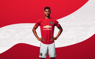 多宝电竞动态-篮球天才巴雷特拒绝参加国家队