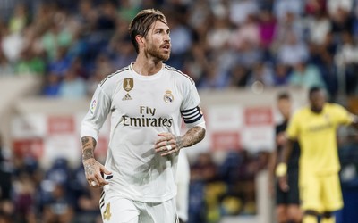 多宝电竞评论-维维安绝平点球重罚