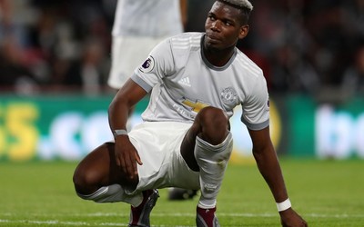 多宝电竞热议-维维安这领袖气质满分