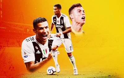 多宝电竞播报-阿尔瓦雷斯体脂率惊人